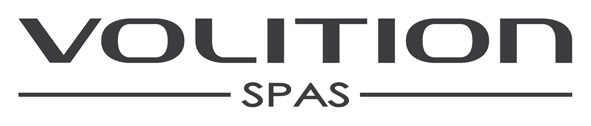 VOLITION SPAS