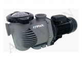Kripsol filtrācijas sūknis Prime KPR250M
