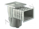 Kripsol skimmers Standart SKS/ SRS