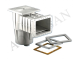 Kripsol skimmers Standart SKSL/ SRSL