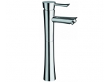 La Torre cмеситель для раковины Konvex 17501TC