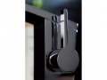 La Torre cмеситель для раковины Wings AA501TC
