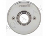Pahlen форсунка возврата воды 125990
