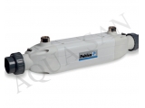 Pahlen siltuma apmaiņas bloks Aqua-Mex 40kW Titanium 11326