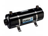 Pahlen siltuma apmaiņas bloks Hi-Flow HF 13 13kW 11391
