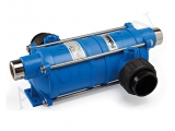Pahlen siltuma apmaiņas bloks Hi-Temp HT 75 75kW 11314/ 11314A/ 11314B