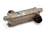Pahlen siltuma apmaiņas bloks Hi-Temp Titanium HTT 75 75kW 11324/ 11324A/ 11324B
