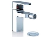 Ravak bidē jaucējkrāns Chrome CR 055.00