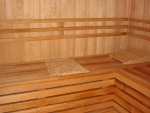 0TVgAX3s2d_195-9583_IMG.JPG
