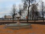 LSKr59WBTC_921.JPG