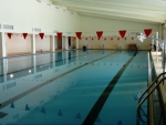 rIb0YV1g2V_BDSC_0093.JPG