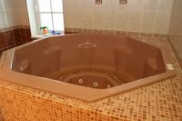 lacn6rE7Dm_IMG_2910.jpg